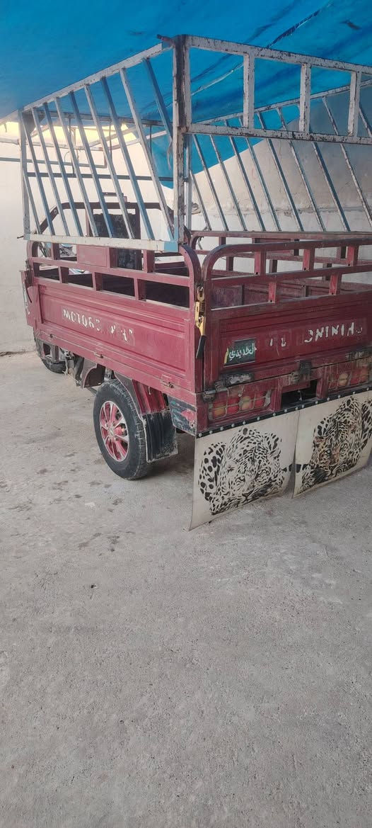 ستوته للبيع محرك 25 موديل 19 شاصي شرط السعر 1200 بيها مجال


**إذا كنت صاحب هذا الإعلان وتريد حذفه لأي سبب، رجاءا أرسل رسالة إلى الدعم الفني**