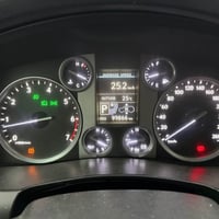 لكزس • ٢٠١٥ • بدون حادث