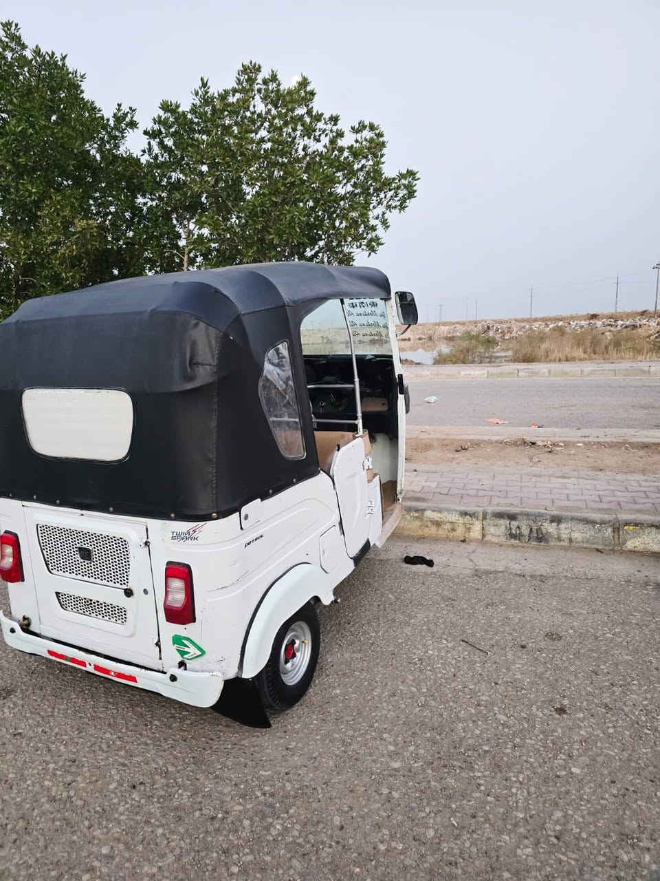 تكتك واحد وعشرين 2021وراق وراق وكيله شاكر تكتك حلوه وجهزه مال جناي مانقصه شي مكفوله من الضربه والمعجون مكاني ميسان المجر الكبير سعره 5800وبيه مجال خابر وتدال خاص ماجوب ***********
