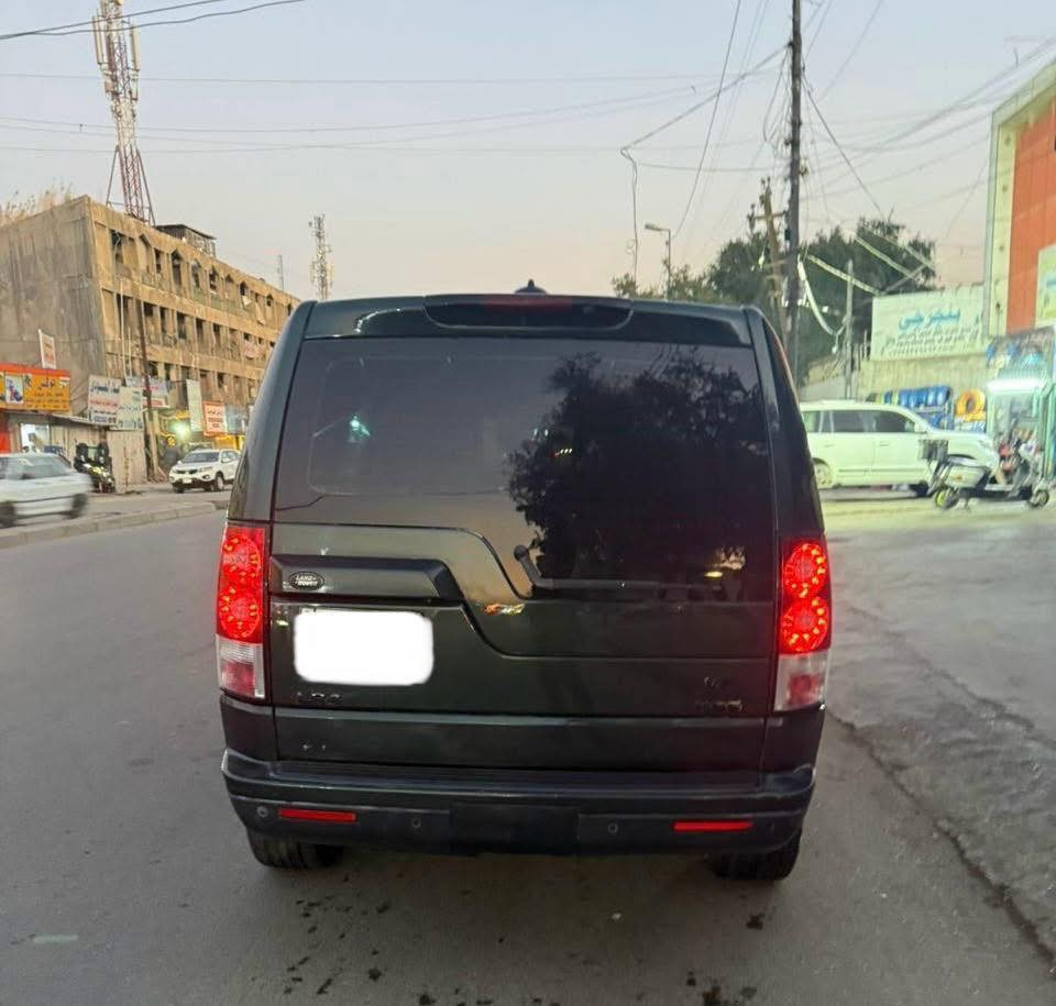 لاندروفر  رقم بغداد ...و البيع اقساط

حلوة و جاهزة و ٧ راكب و رقم بغداد دولي جديد 

 الرجاء الاتصال وقت الدوام فقط  ( *********** )   هذا الرقم للاتصال هاتفيا اوقات الدوام فقط من ساعة ( ٩ ) صباحا لغاية(  ٥ ) مساءً     

و اذا تحبون   هذة الارقام للتواصل واتساب (  رسائل فقط  )  .....مع التقدير .      ((  ***********  )) ((  *********** ))     فاذا كنت مهتم بالتفاصيل  دز مسج واتساب بصورة او اسم السيارة  على الرقم   
و نجاوبك بكل تفاصيلها و تدلل      

   #اقساط_الطائي  #البيع ب #الاقساط    #سيارات #مستعملة #بالاقساط #بيع #اقساط  #المكان #العراق #بغداد #كربلاء     

اللهم صلِ على محمد و ال محمد
