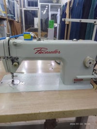 إلكترونيات منزلية • متفرقات