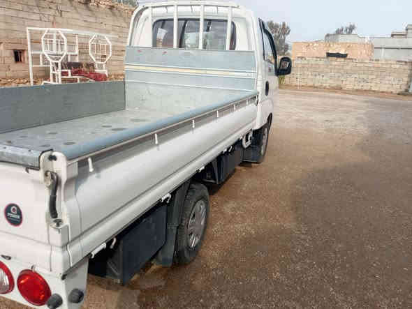 كيه موديل ٢٣ للبيع رقم بغداد مكان الأنبار سعر ١٣٥ التفاصيل عله رقم ***********
