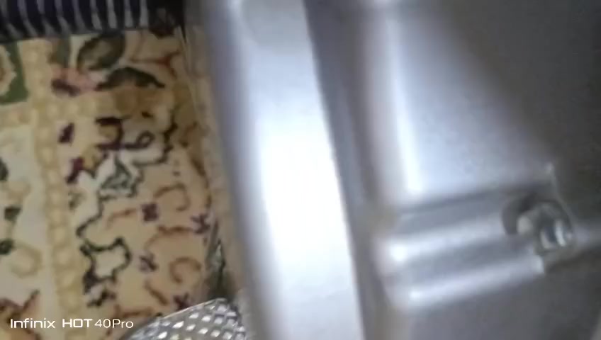 السلام عليكم دراجه للبيع نامه اوراق اصولي دراجه تعمير شاصي بارت موديل ٢٠ وتعميره ٢٦
دراجه صارله شهر من معمر دراجه 
مكان ناصريه سعر ٩٠٠وبيه مجال 
الدراجه خير من الله


**إذا كنت صاحب هذا الإعلان وتريد حذفه لأي سبب، رجاءا أرسل رسالة إلى الدعم الفني**