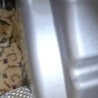 دراجه • اوراق اصولي • الناصرية