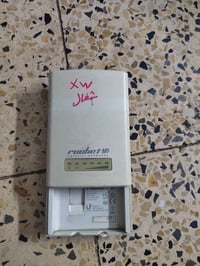 شرط الشغل • ضمان • ماعندي توصيل