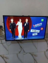 بلازما • مدخل نت • تحتاج تصليح