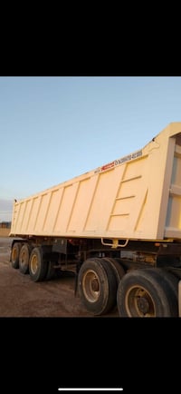 ‏سلام عليكم عربون البيع 2024(07708319536