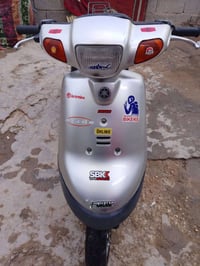 سلف • كهربائيات • كربلاء