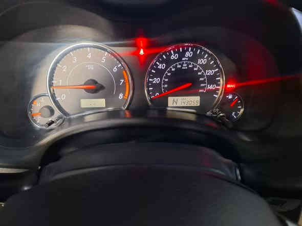 سلام عليكم اخوان كورلا كندي Sموديل 2012 محرك كير  مكفول لاتنقيص ولاتبخير ولاصوت تبريد تدفئةبلاد  بلكات نوزلات فيم بمب دينسو باتري جديد تخم تاير ويل مال٢٠ بلاد حجم ١٦ مواصفاته معروفة فتحة تحكم ستيرن كروس سرعه صدر جديد قبل يومين بدلته سيارة خير من الله نصبته وطسته ناعمه سنوية بأسمي مكاني بغداد عارضه ب١٢٠ وبيه مجال اخواني كلشي اكو بالسوك رقم موبايل ***********
