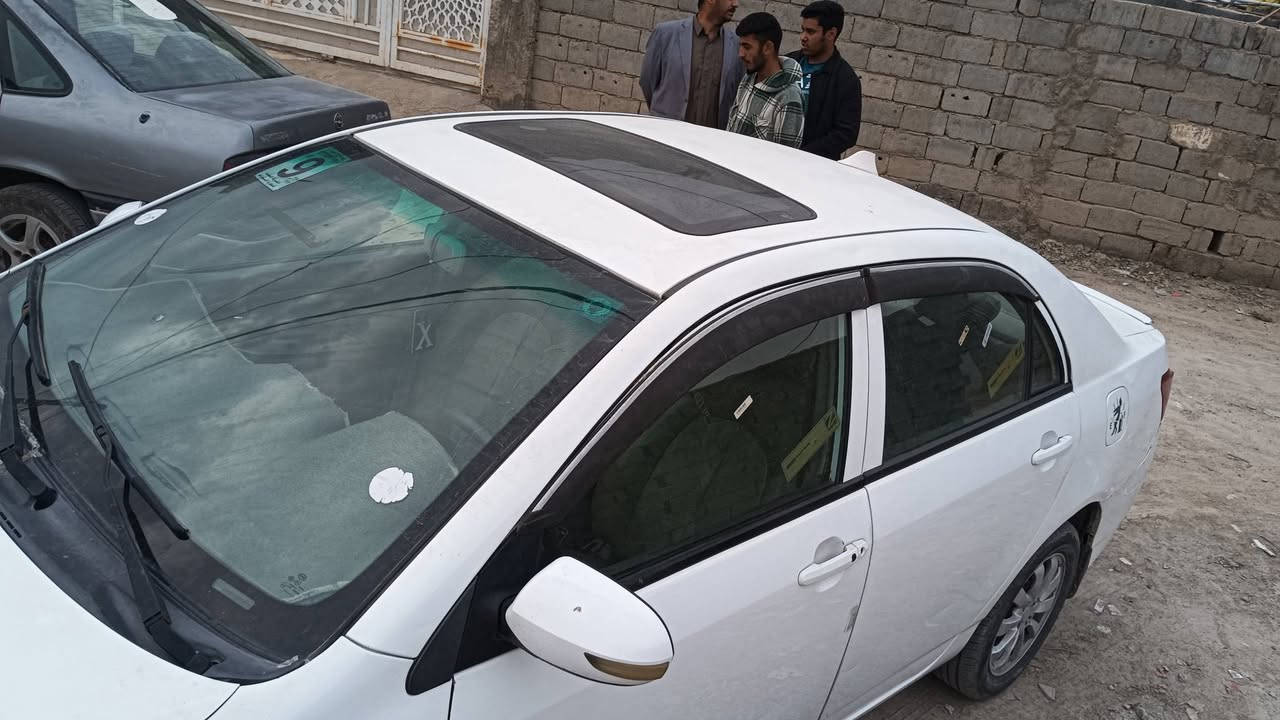 بي واي دي جي 3 مكينه وكير مكفوله سنويه جديده سعر 45 استفسار الرقم ***********
