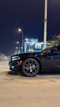 وارد كندي • ٢٠١٧ • ٦ سلندر