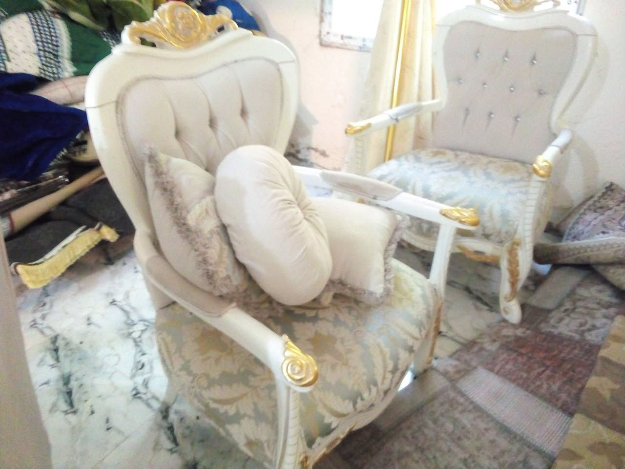 للبيع ***********
