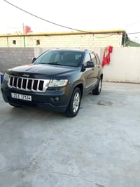 شيروكي خلجي • ٢٠١٢ • البصرة