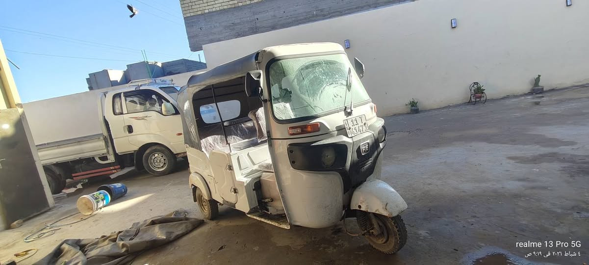 سلام عليكم تكتك البيع موديل 2021/11/27  مكان بغداد المعامل ***********  تكتك رقم وتحويل ثاني يوم
