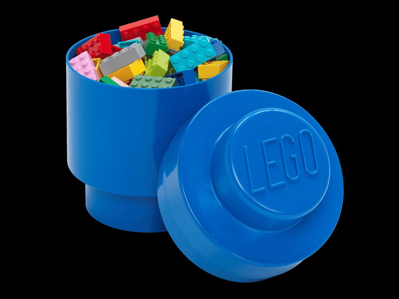 علب ليگو
😍🥰🤩💯🙏💥🔥💢😁🤔🌹
للحجز والاستفسار يرجى مراسلة الصفحة Umbrella toys أو التواصل مع الرقم ***********
