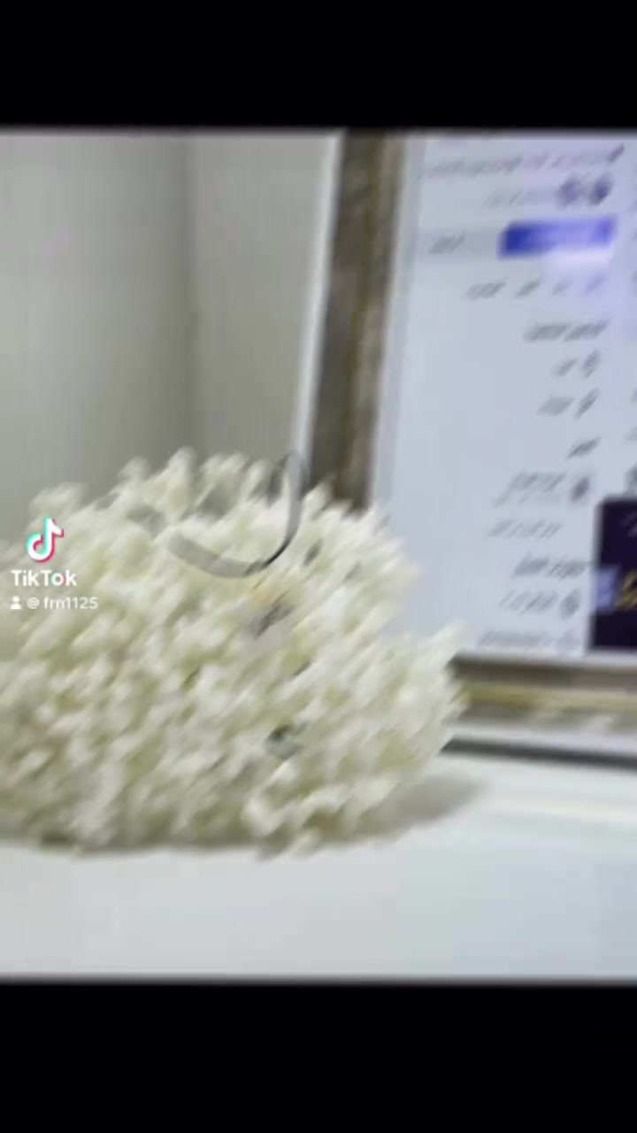 قلادة على شكل قلب حسب الطلب اختر الوانك وشكل واسماء اترك الباقي علينا


**إذا كنت صاحب هذا الإعلان وتريد حذفه لأي سبب، رجاءا أرسل رسالة إلى الدعم الفني**