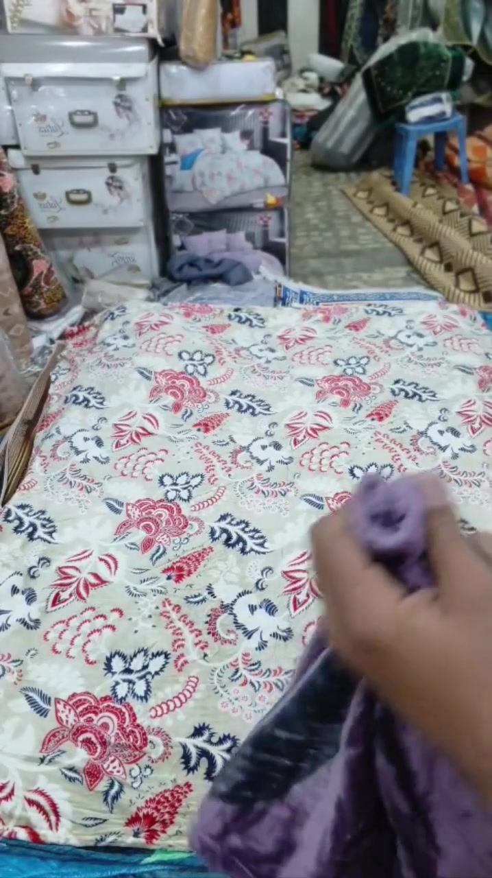 عروض يوم الجمعة العنوان بغداد الكفاءات شارع ٢٠قرب مدرسة بغداد


**إذا كنت صاحب هذا الإعلان وتريد حذفه لأي سبب، رجاءا أرسل رسالة إلى الدعم الفني**