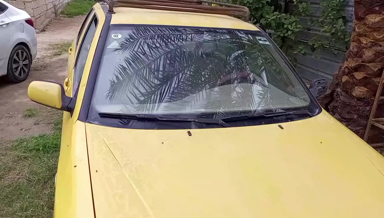 شيري كوين موديل 11بغداد باسمي سعر 25اقساط 35حسب اتفاق اضملك كير محرك طابوكه جديد تحياتي للجميع


**إذا كنت صاحب هذا الإعلان وتريد حذفه لأي سبب، رجاءا أرسل رسالة إلى الدعم الفني**