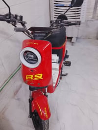 R9 • البصرة • ابوالخصيب