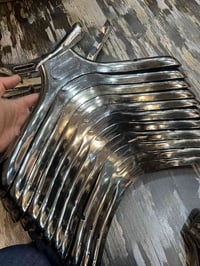 تعليقة تركيا • ٢٥٠ قطعة • الموصل