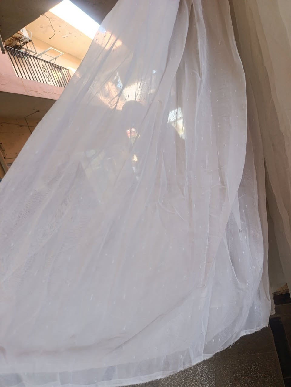 تول فتح بالات تول بردات مجمع بالات العامريه حجز خاص توصيل موجود بغداد محافظات


**إذا كنت صاحب هذا الإعلان وتريد حذفه لأي سبب، رجاءا أرسل رسالة إلى الدعم الفني**