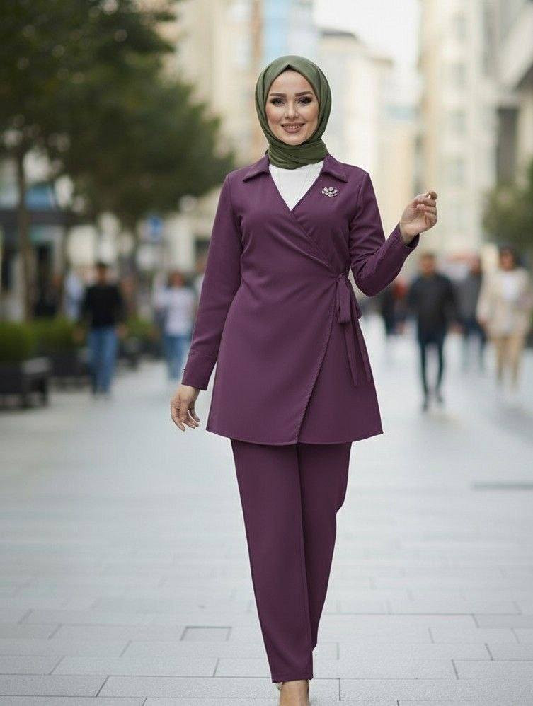 الموسم الصيفي ابداع وتميز فقط يمنه 
وصل تكرار السوت الدابل 🤍 
طقم قطعتين تونيك وبنطلون قماش دبل ايطالي المقاس 38.40.42.44.46.48


**إذا كنت صاحب هذا الإعلان وتريد حذفه لأي سبب، رجاءا أرسل رسالة إلى الدعم الفني**