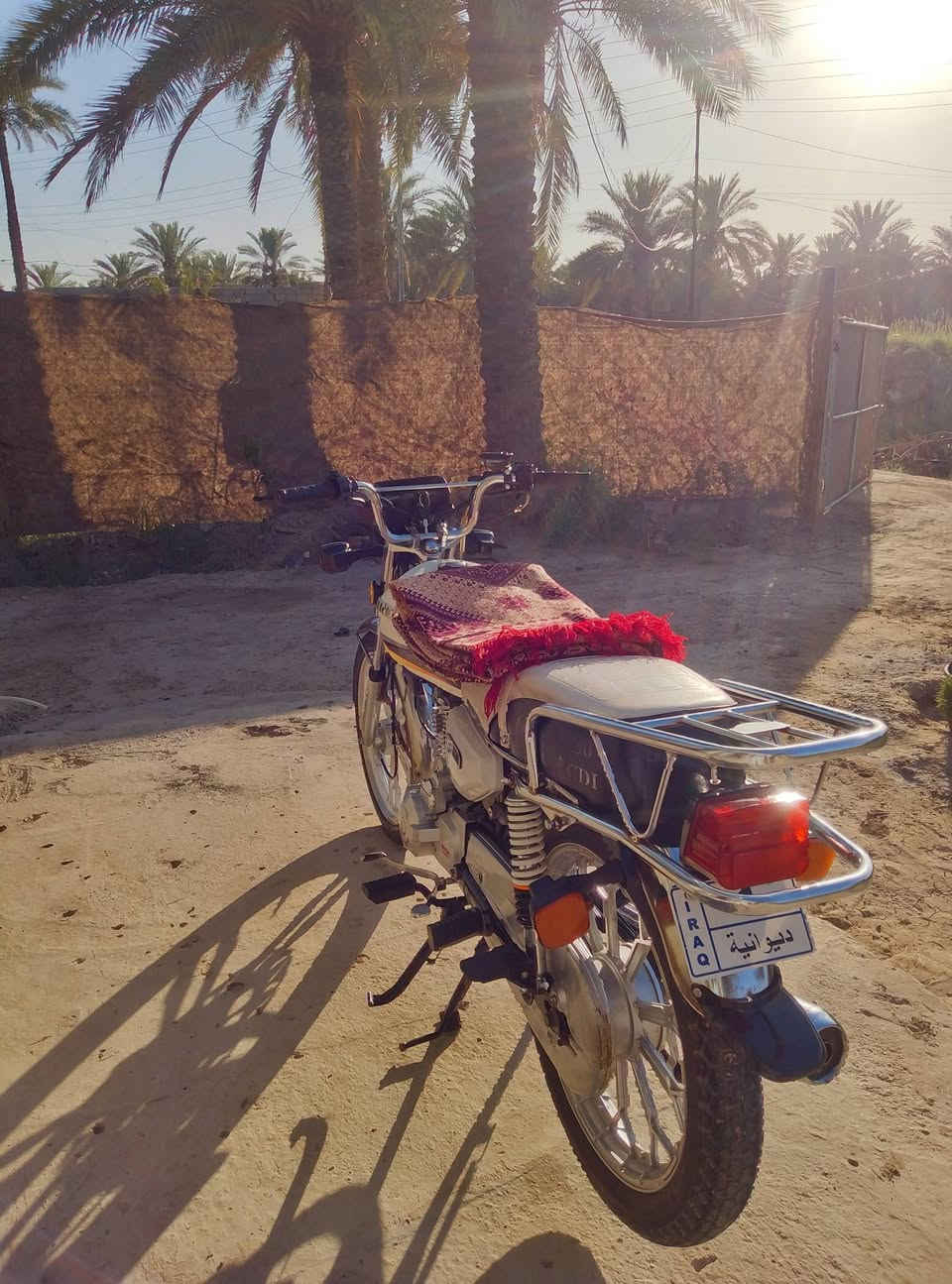 سفانا23كفالة وراق*********** لسعر500
