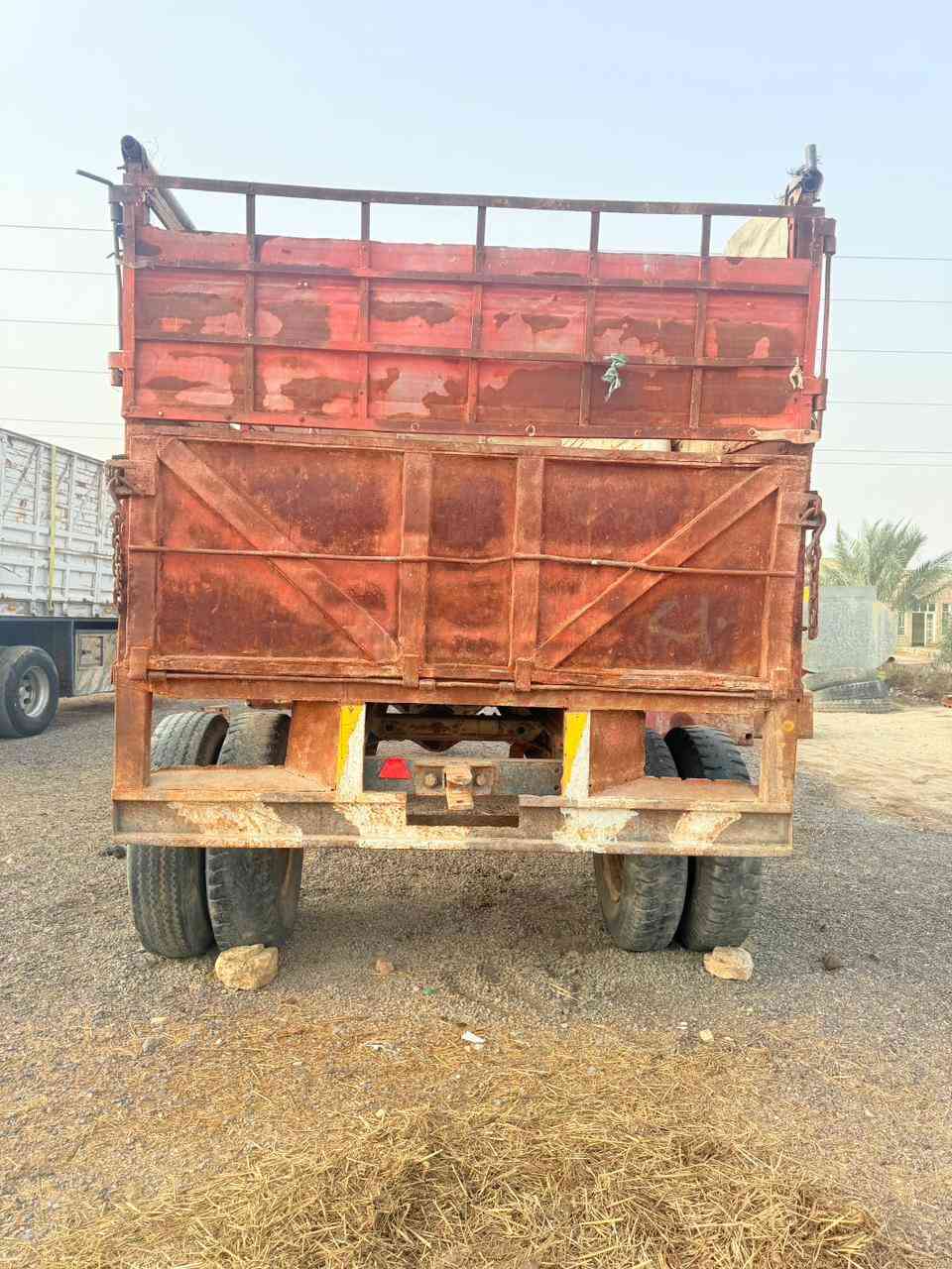 البيع عربانه مالت ابردين جاهزه من كلشي *********** ///***********
