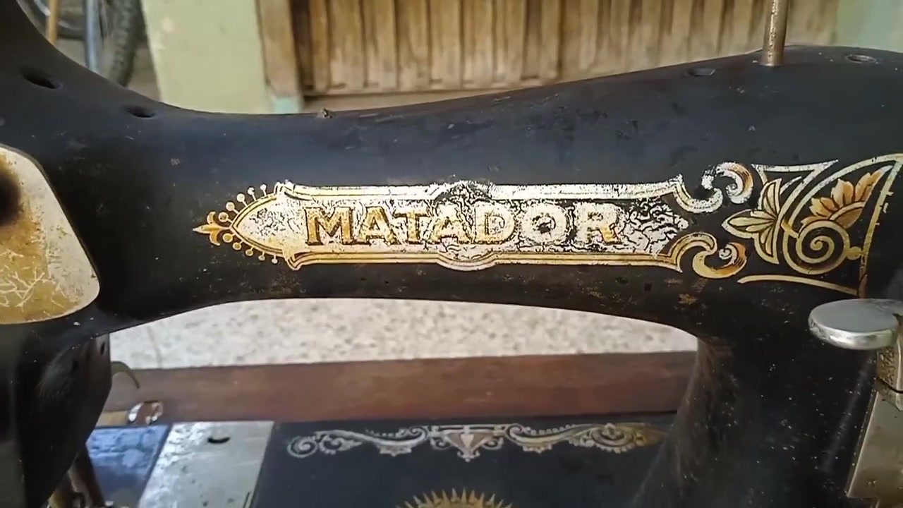 للبيع


**إذا كنت صاحب هذا الإعلان وتريد حذفه لأي سبب، رجاءا أرسل رسالة إلى الدعم الفني**