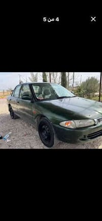 بروتون للبيع الشراي يتصل على هذا الرقم 07725443378