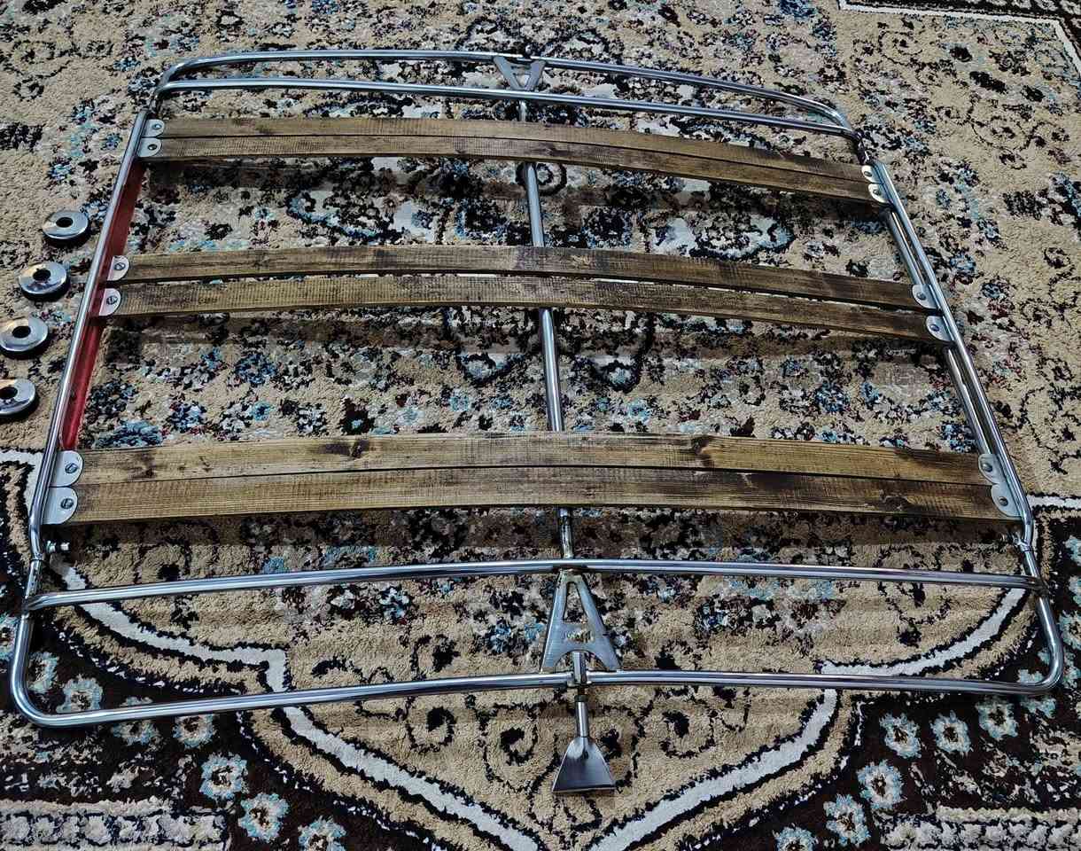 سيبايا للبيع انتاج 24 ترهم للسوناتا و النترا مكاني نجف السعر 150 (***********
