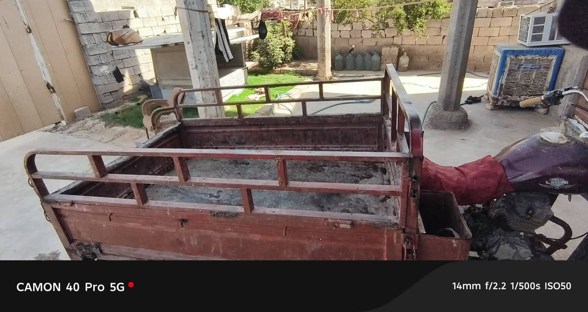 ستوته للبيع محرك بدي شاصي مكفوله السعر ٤٥٠بيهه مجال ***********
