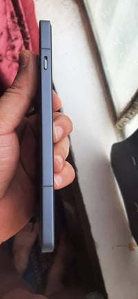 ون بلس ايس 5 • ملحقات اصلية • مع كارتونه