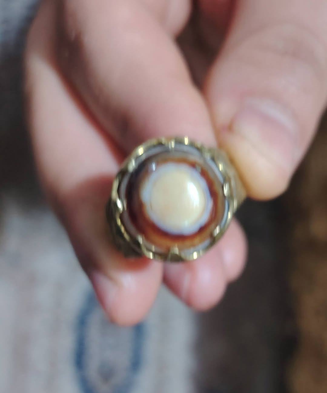 بقوي قديم بس القالب نحاس


**إذا كنت صاحب هذا الإعلان وتريد حذفه لأي سبب، رجاءا أرسل رسالة إلى الدعم الفني**