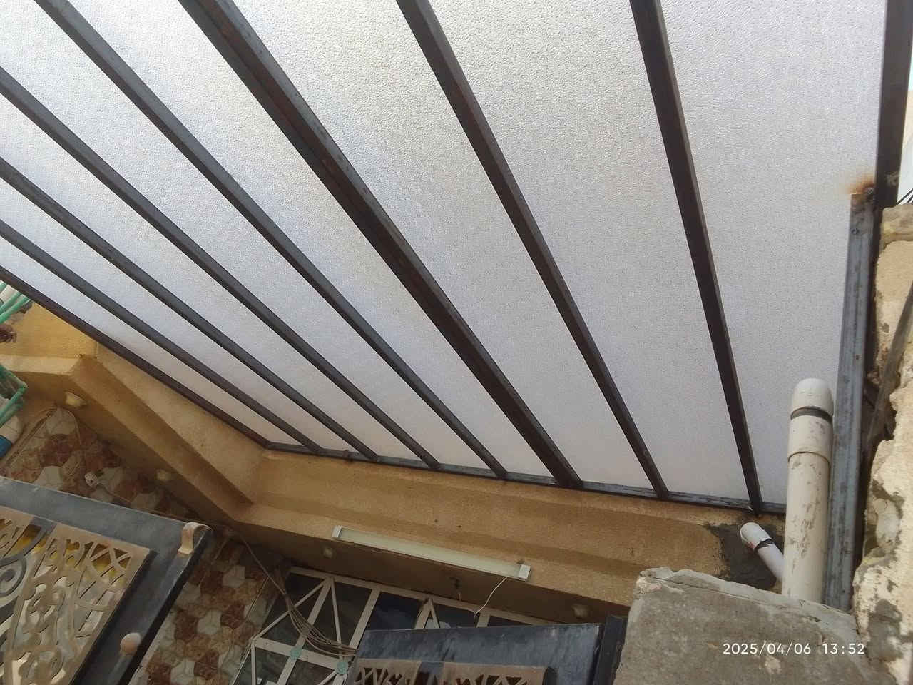 كربلاء  حداد متنقل ***********
