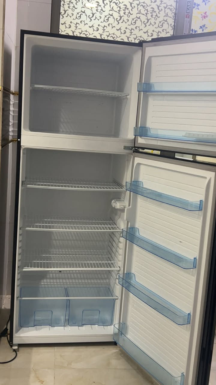 سلاو تان لێبێ ئەشیای زۆر پاکن ژ.م ***********
