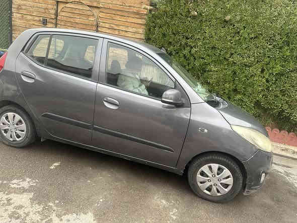 للبيع اي ستفسار  عل رقم***********
