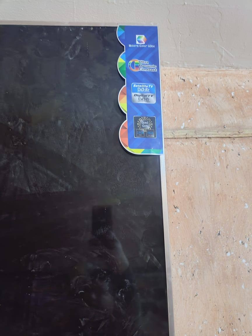 توجد بلازمة حجم 75 دنكة للبيع وكذلك سبلت عمودي جنرال طنين ونصف ولمزيد من التفاصيل التواصل عبر الرقم التالي ***********.
