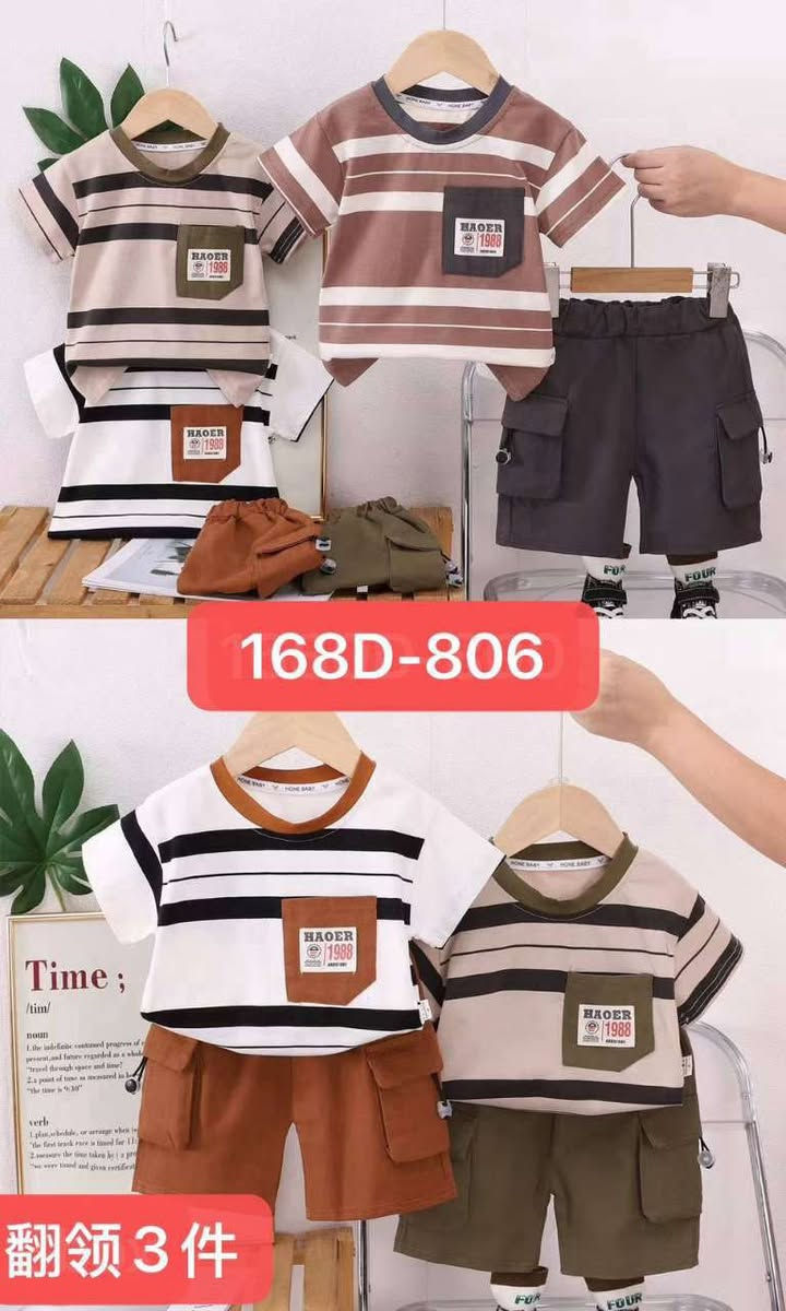 برموده ولادي اوربي

 قياس s M L XL

يلبس 5/1 سنه

 الدرزن 68 الف


**إذا كنت صاحب هذا الإعلان وتريد حذفه لأي سبب، رجاءا أرسل رسالة إلى الدعم الفني**