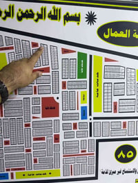 الحولي والشبكات • قطعة ٥٨٧ • ٣١٣م