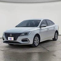 ام جي ٥ • ٢٠٢٤ • ٤١٠٠٠