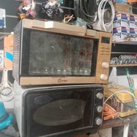 تصليح غسالات • تصليح اوفن • شارع حولي الجمعيه