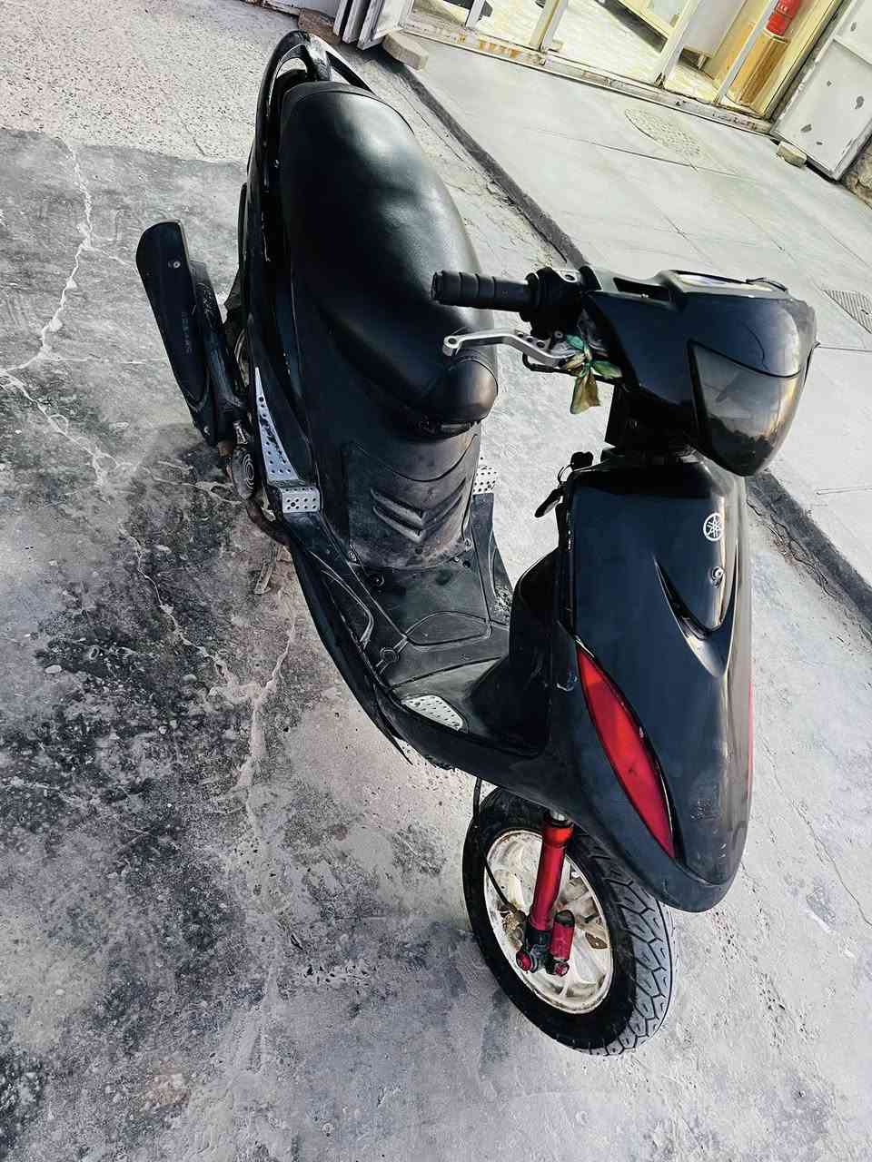 عندي ماكس عدله نضيفه كامله كله شغال مكينه ناعمه سلف وهندر شلعه ومعدل كهربائياتهه شغاله ويلكب صالنصه رياضي اوراق كامله المكان الغزاليه السعر 400 الشراي يخابر وهذه رقمي ***********
