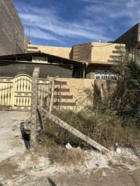 بيت ٢٠٠م • البكرلي العبوديه الثانيه • طابو صرف