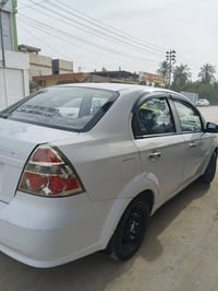 افيو • ٢٠١١ • رقم كربلاء