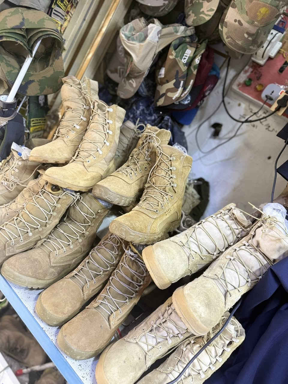 تواصل واتساب ***********
