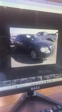 اوباما • ٢٠١٨ • غاز ايطاليه