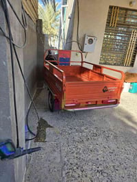 ستوته • موديل ٢٣ • اوراق اصولي