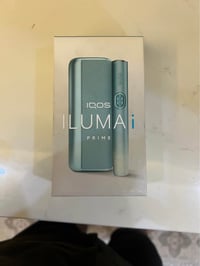 ايكوس ايلوما برايم احدث اصدار شاشة لمس تقريبا جديدة استعمال يومين فقط ...