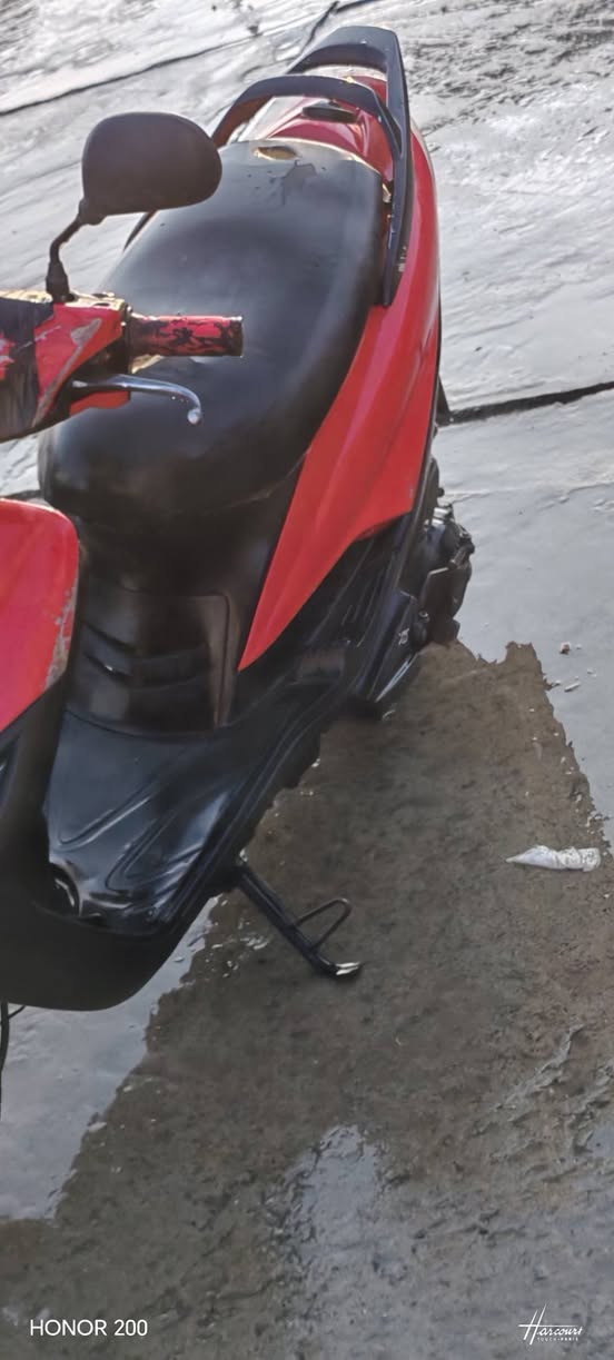 مطور ماكس 140كلشي شغل بي
مكاني ايمن موصل سعره 350


**إذا كنت صاحب هذا الإعلان وتريد حذفه لأي سبب، رجاءا أرسل رسالة إلى الدعم الفني**